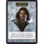 Emblem - Dack Fayden